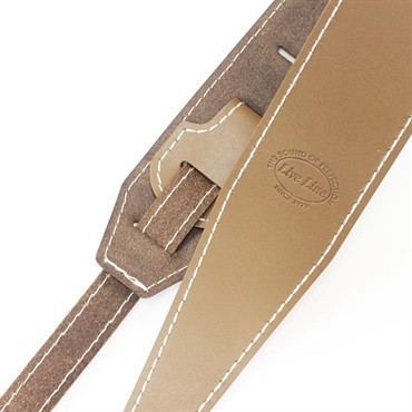 Live Line 【夏先取り大特価セール】LKM68KHK (Khaki) 画像1