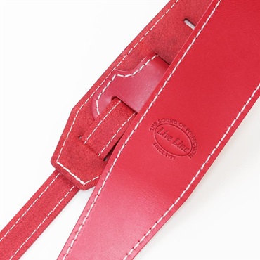 Live Line 【夏先取り大特価セール】LKM68RED (Red) 画像1