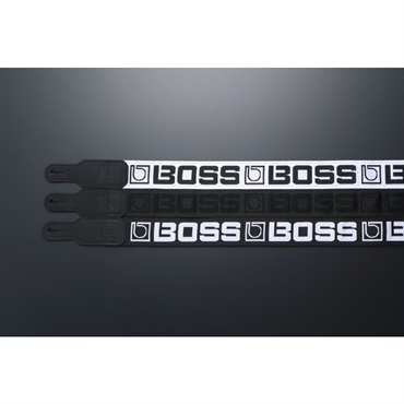 BOSS BSM-20-WB 画像2