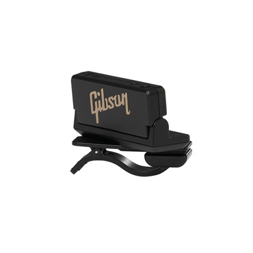 Gibson 【夏のボーナスセール】 Headstock Tuner [GA-TUNER] 画像2