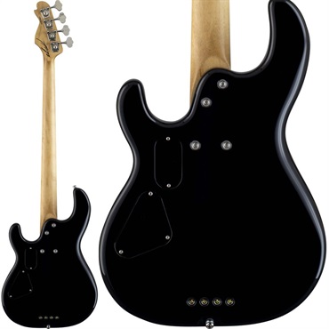 Killer 【受注生産品、ご予約受付中】 KB-Criminal bass Signature PH custom 24 (Phoenix vision) 画像1