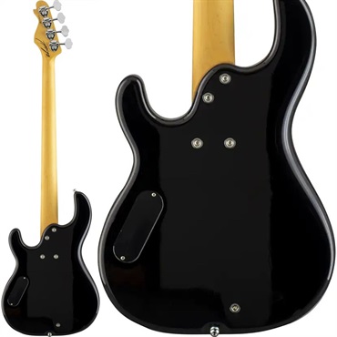 Killer 【受注生産品、ご予約受付中】 KB-Criminal bass Signature PJ 24 (Phoenix vision) 画像1