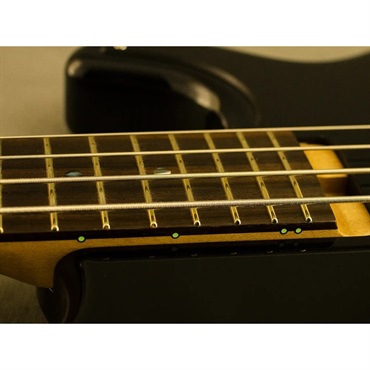 Killer 【受注生産品、ご予約受付中】 KB-Criminal bass Signature PJ 24 (Phoenix vision) 画像2