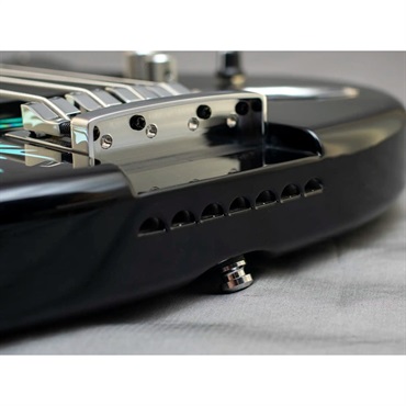 Killer 【受注生産品、ご予約受付中】 KB-Criminal bass Signature PJ 24 (Phoenix vision) 画像4