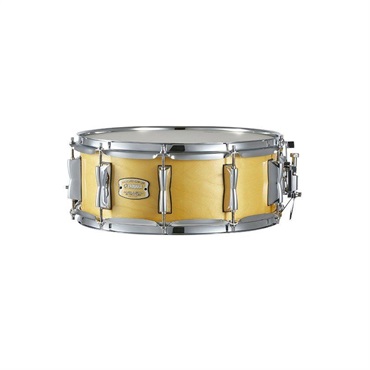 YAMAHA Stage Custom Birch 20バスドラム / シェルセット [SBP0F5-NW] 【カラー：ナチュラルウッド（NW）】 画像4