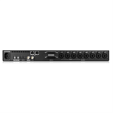 AVID Pro Tools | Carbon Pre (プロトゥールス)(カーボンプリ)(4935-00311-00) 画像2