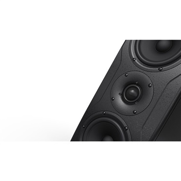 IK Multimedia iLoud Precision MTM(ペア) 画像1