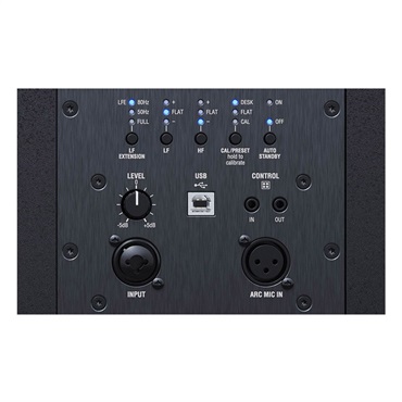 IK Multimedia iLoud Precision MTM(ペア) 画像2