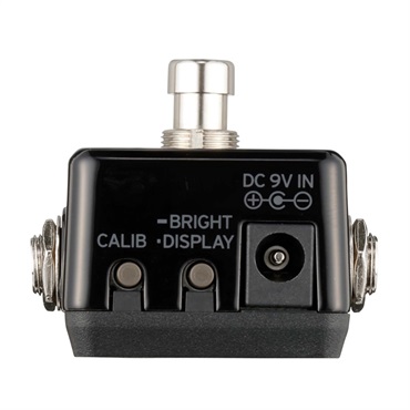 KORG Pitchblack X mini [PB-X-MINI] 画像1