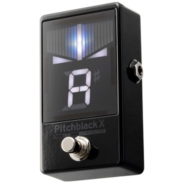 KORG 【夏のボーナスセール】 Pitchblack X [PB-X] 画像2