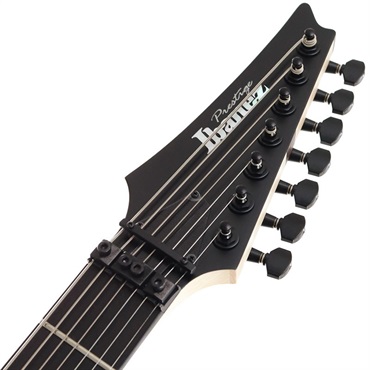 Ibanez Prestige RGDR4327-NTF (Natural Flat) 画像6