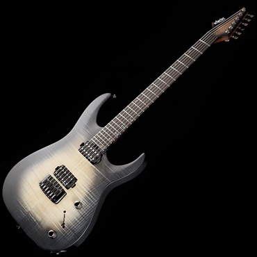 SCHECTER Banshee MACH-6 [AD-BS-MACH] (EB) 画像1