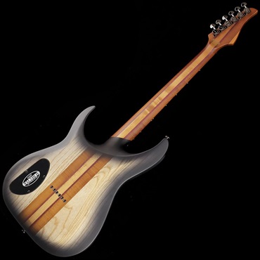 SCHECTER Banshee MACH-6 [AD-BS-MACH] (EB) 画像2