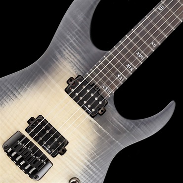 SCHECTER Banshee MACH-6 [AD-BS-MACH] (EB) 画像3