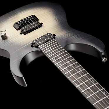 SCHECTER Banshee MACH-6 [AD-BS-MACH] (EB) 画像4