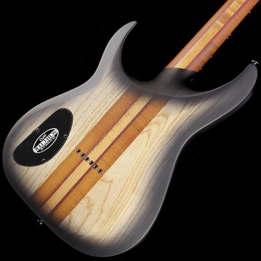 SCHECTER Banshee MACH-6 [AD-BS-MACH] (EB) 画像5