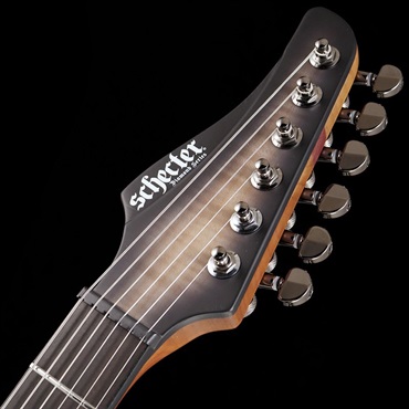 SCHECTER Banshee MACH-6 [AD-BS-MACH] (EB) 画像6