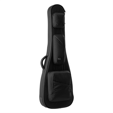 basiner ACME-EB Neo Black [エレキベース用ケース] 画像1