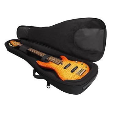 basiner ACME-EB Neo Black [エレキベース用ケース] 画像2