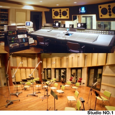TAC SYSTEM ONKIO Acoustics(代引不可)(オンライン納品) 画像1