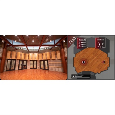 TAC SYSTEM ONKIO Acoustics(代引不可)(オンライン納品) 画像2