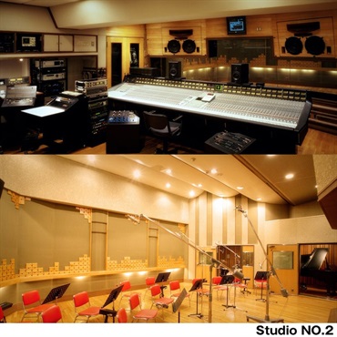 TAC SYSTEM ONKIO Acoustics(代引不可)(オンライン納品) 画像3