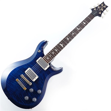 P.R.S. S2 McCarty 594 Whale Blue 画像1