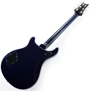 P.R.S. S2 McCarty 594 Whale Blue 画像2