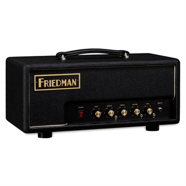FRIEDMAN 【ご予約受付中！】Pink Taco V2 Head 画像2