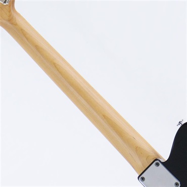 Ibanez FLATV1 (Black) [Josh Smith Model] 【特価】 画像7