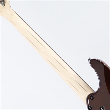 Ibanez KIKO100-TRR (Transparent Ruby Red) [Kiko Loureiro Model / SPOT MODEL] 画像7