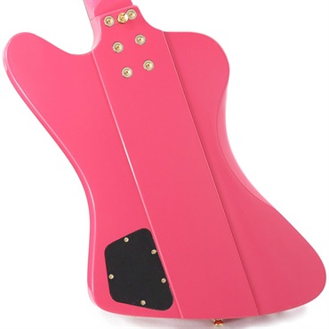 VELLMOR 【受注生産品、ご予約受付中】 VTB-380 [SOPHIA KURO Signature Model] 画像6