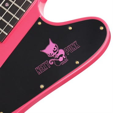 VELLMOR 【受注生産品、ご予約受付中】 VTB-380 [SOPHIA KURO Signature Model] 画像8