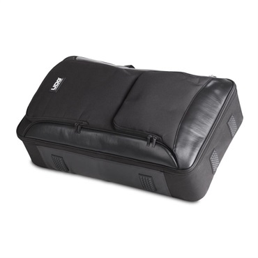 UDG U7202BL Urbanite MIDIコントローラー バックパック Large 【XDJ-RR / DDJ-1000SRT / DDJ-800 / DDJ-FLX6 対応ケース】 画像4