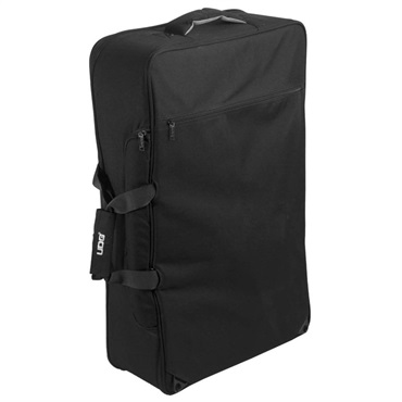 UDG U7202BL Urbanite MIDIコントローラー バックパック Large 【XDJ-RR / DDJ-1000SRT / DDJ-800 / DDJ-FLX6 対応ケース】 画像5