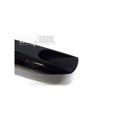 Selmer Paris 「オープニング：H」 ソプラノサックス用マウスピース セルマー スーパーセッション【夏のボーナスセール】 画像1