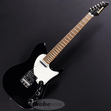 Ibanez FLATV1 [Josh Smith（ジョシュ･スミス） Signature Model] 【特価】 画像1