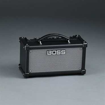 BOSS 【WEB限定在庫処分セール】GUITAR AMPLIFIER:D-CUBE LX 画像4