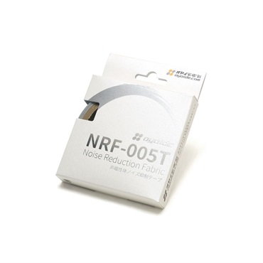 Oyaide 【夏先取り大特価セール】NRF-005T(非磁性体ノイズ抑制テープ 15mm×約4m)(オヤイデ) 画像2