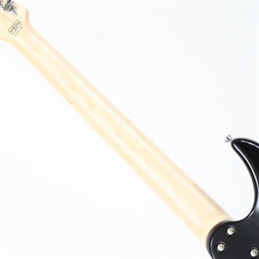 SCHECTER SD-2-24-AL (See-Thru Blue/Maple) 画像6