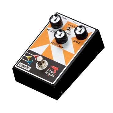 Maestro Orbit Phaser 画像1
