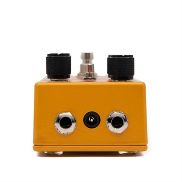 SolidGoldFX 76 MKII [OCTAVE-UP FUZZ] 画像2