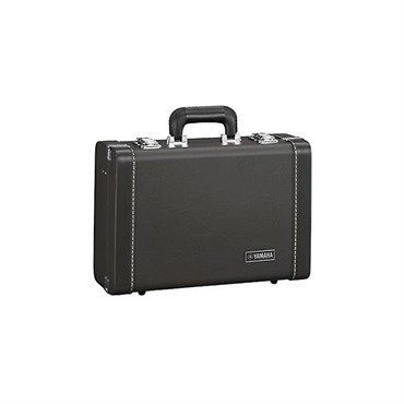 YAMAHA ヤマハ / YCR-6335SII 【Bb コルネット】【5年保証】【出荷前調整で安心】 画像3