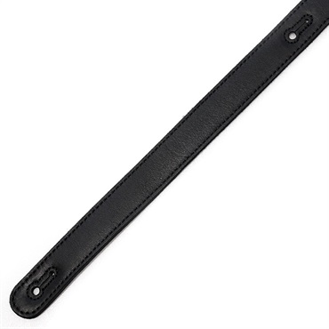 LAMANTA Stage XXX(Black Leather & Black Parts)［LM01N］ 画像5