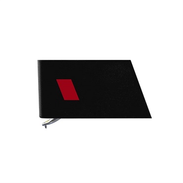 Ortofon STYLUS VNL I 画像1