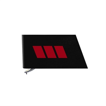 Ortofon STYLUS VNL III 画像1