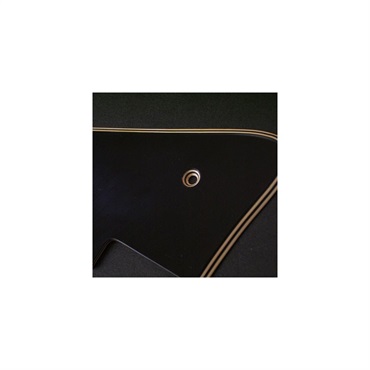 Montreux Time Machine Collection  Hist LPC pickguard relic [386] 画像1