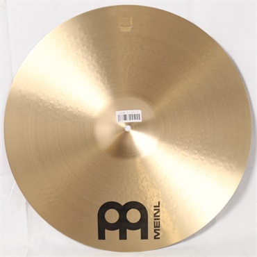 MEINL Pure Alloy Medium Ride 20 [PA20MR] 【ダイナ四×MEINL限定モデル】 画像1