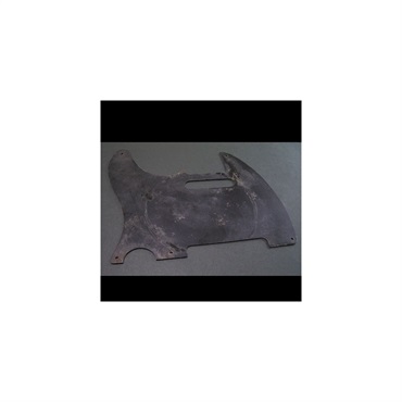 Montreux Retrovibe Parts  52 TL pickguard relic [9453] 画像1
