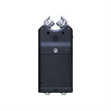 TASCAM DR-40 VERSION2-J (DR-40VER2-J) 画像2